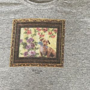 Paul Smith t-shirt